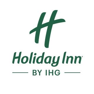 Merchant Logo